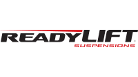 Product Brand Logo