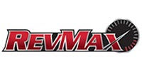 RevMax