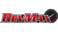 RevMax ZeroFlex 68RFE Billet High Performance Towing/HD Valve Body
