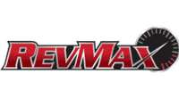 Product Brand Logo