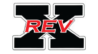 Product Brand Logo