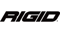 Product Brand Logo