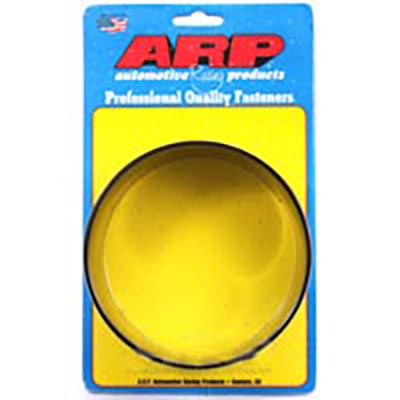 Image 1 for ARP 900-0200 Piston Ring Compressor (4.020" Bore)