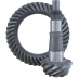 Thumbnail for Yukon YG GM9.25-411R Ring & Pinion for GM 9.25" Reverse - 4.11 Ratio