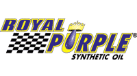  Royal Purple 12320 Max ATF High Performance Multi-Spec  Synthetic Automatic Transmission Fluid - 1 qt. (Case of 12) : Automotive