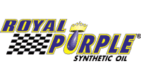 Royal Purple 12320 Max ATF High Performance Multi-Spec Synthetic Automatic  Transmission Fluid - 1 qt. (Case of 12)