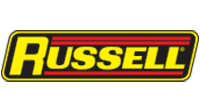 Russell Performance