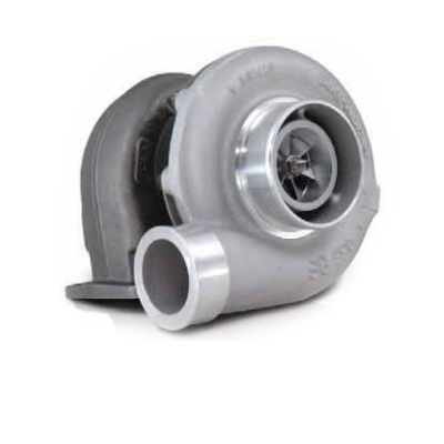 BorgWarner 178855 S400SX S467 Turbo | XDP