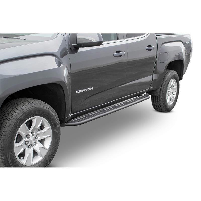 ADD Offroad S35389NA01NA Lite Side Steps