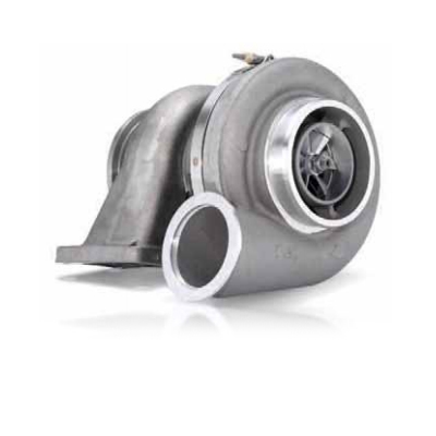Borg Warner 177248 S400SX3 S471 Turbo | XDP