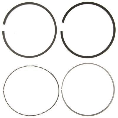Clevite Single Cylinder Set S41909 - 6.6L GM Duramax Clevite Single Cylinder Set S41909 - 6.6L GM Duramax
