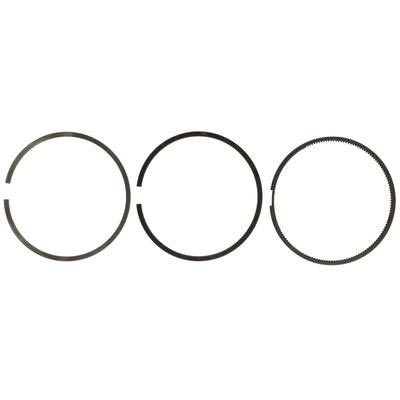 MAHLE S42170.020 Piston Ring Set (.020) | XDP
