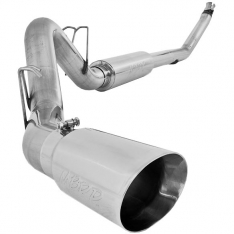 Exhaust Systems - Dodge 5.9L Cummins 1994-1998 | XDP