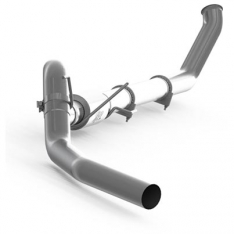 Exhaust Systems - Dodge 5.9L Cummins 2003-2004 | XDP