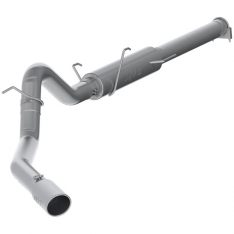 Exhaust Systems - Dodge 5.9L Cummins 2004.5-2007 | XDP