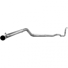 Exhaust Systems - Dodge 5.9L Cummins 1989-1993 | XDP