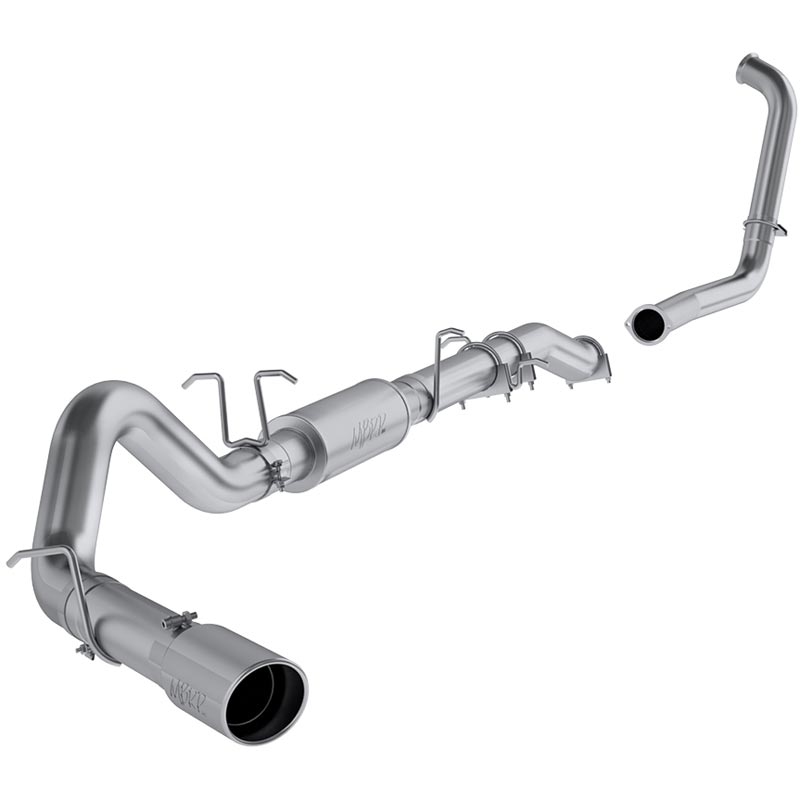 where can i buy an exhaust system