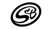 Product Brand Logo