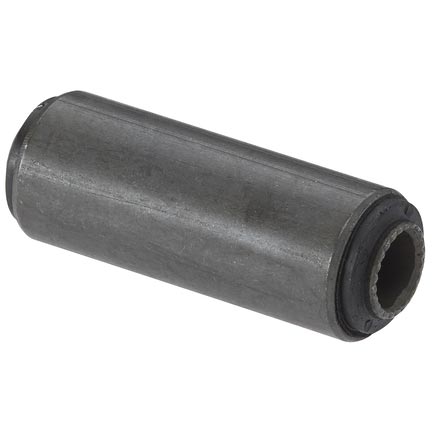 Moog SB266 Blattfederbuchse - Qualitätsersatzteil Für Fahrwerk