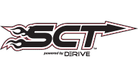 SCT