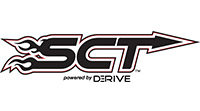 Product Brand Logo