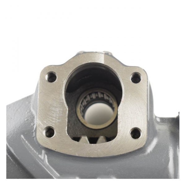 PSC SG039 XD Steering Box | XDP