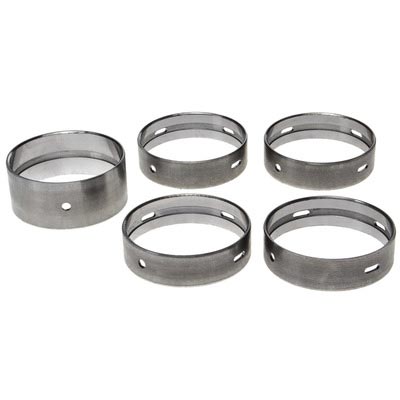 Clevite Cam Bearing Set SH-1999S Clevite Cam Bearing Set SH-1999S