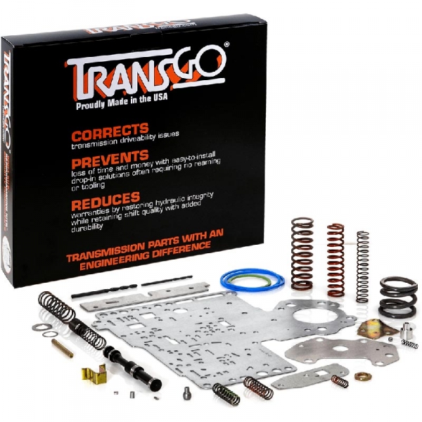 加州清光　デッキパーツセット　TRR 加州清光 デッキパーツセット TRR 【公式通販】