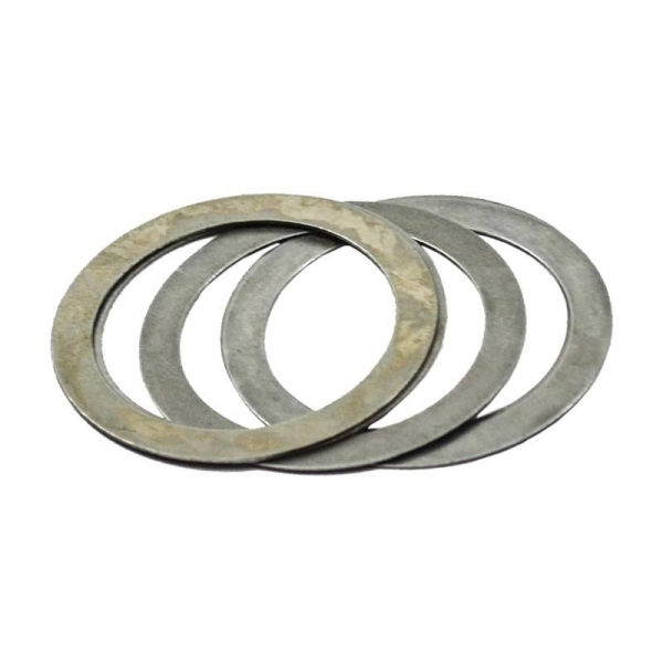 Motive Gear Dana Preload Shims (D60 & D70) 1118 Motive Gear Dana Preload Shims (D60 & D70) 1118