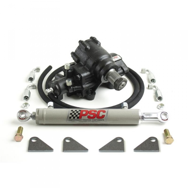 k*3様 SEV Steering Limited SK753_PSC_600x600.jpg