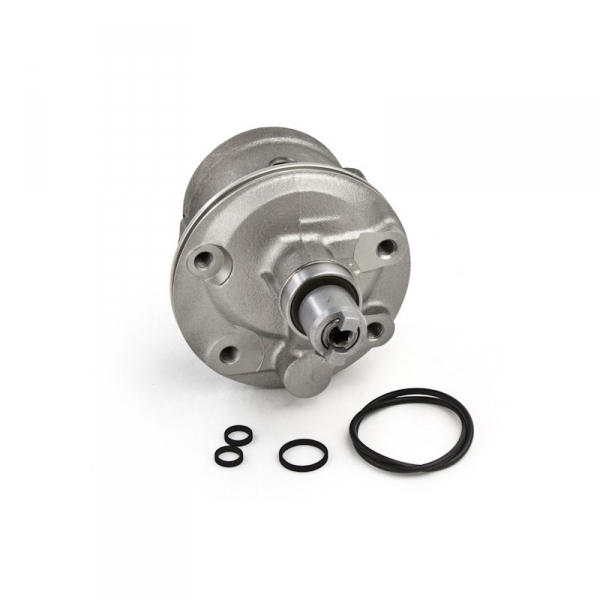 psc sp1490 high performance