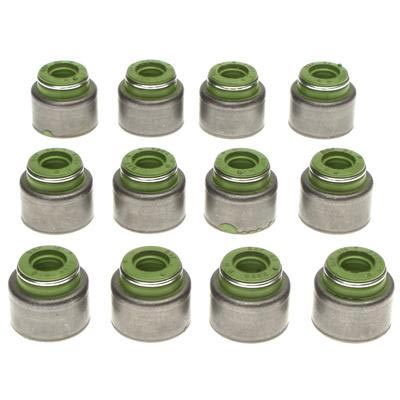 Image 1 for MAHLE SS45902 Exhaust Valve Stem Seal Kit