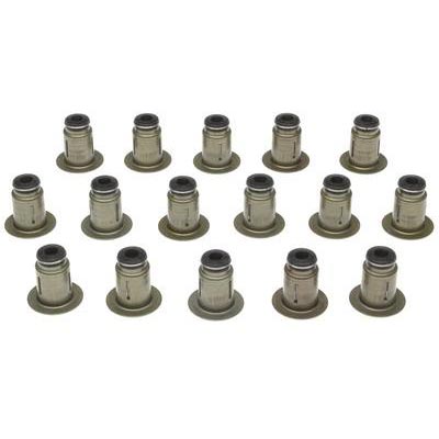 Image 1 for MAHLE SS45952 Valve Stem Seal Kit