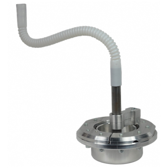 FASS Fuel Systems: Making Fuel Great Again