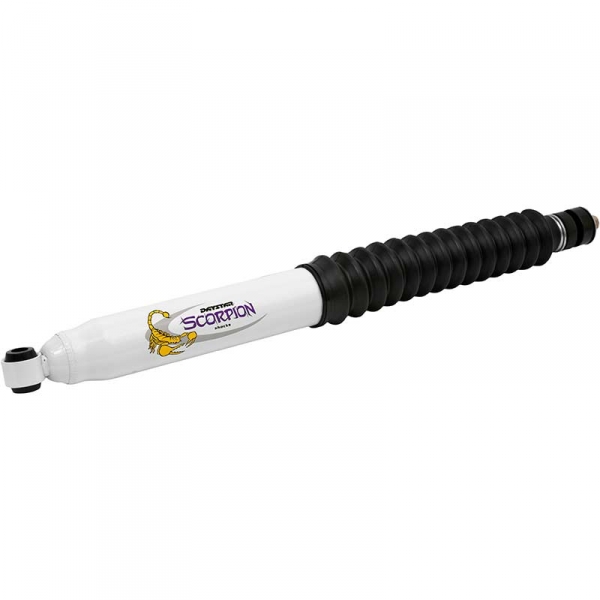 Image 1 for Daystar Scorpion Performance Shocks KU01014 (Sold Individually)
