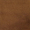 Carhartt Brown