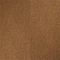 Polycotton Tan