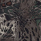 Multi-Purpose Camo