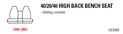 SS3305