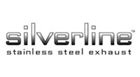 Product Brand Logo