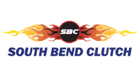 Product Brand Logo