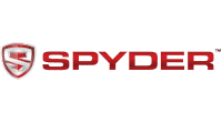 Product Brand Logo