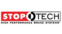StopTech