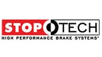 Product Brand Logo