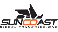 Product Brand Logo