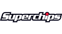 Product Brand Logo