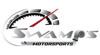 Product Brand Logo