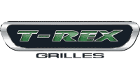 Product Brand Logo
