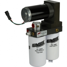 FASS FS-1001 Water Separator | XDP