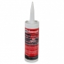Thumbnail for Motorcraft RTV Silicone Sealant TA-31